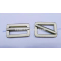 factory direct adjustable slide bar buckle